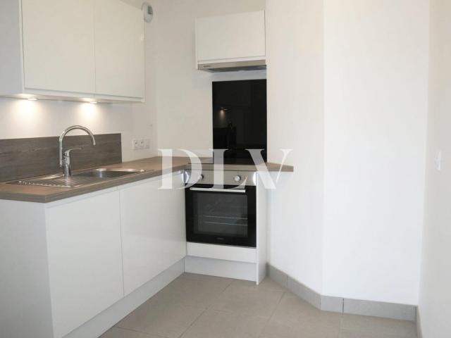 Appartement 3 pièces 54 m²