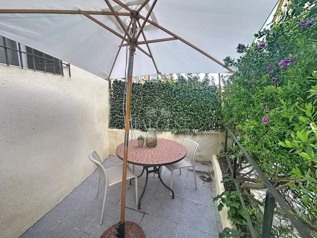 Appartement 3 pièces 54 m²