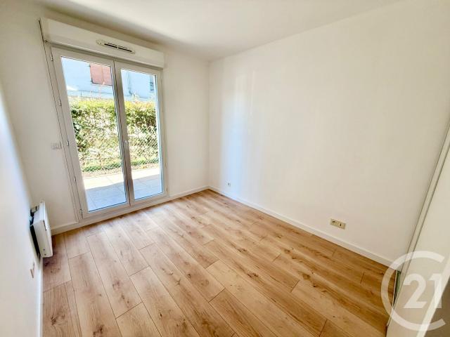 Appartement 3 pièces 54 m²