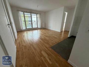 92800, Puteaux, Hauts-de-Seine, Île-de-France