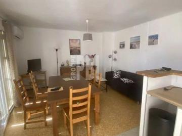 Appartement 3 Pièces 54 m²