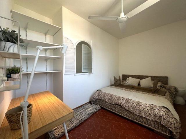 Appartement 3 Pièces 54 m²