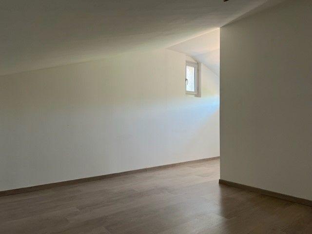 Appartement 3 Pièces 54 m²