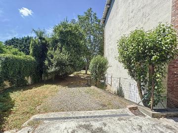 Appartement 3 pièces 54 m²