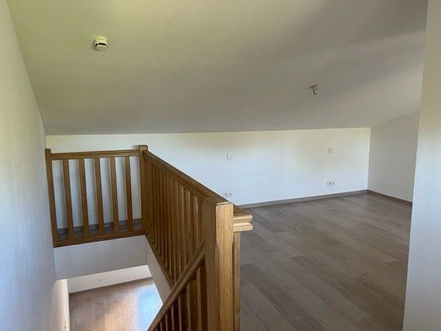 Appartement 3 Pièces 54 m²