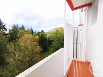 25200, Bethoncourt, Territoire de Belfort, Franche-Comté