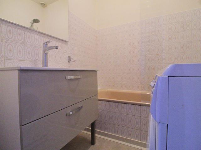 Appartement 3 pièces, 55 m² à louer à Toulouse 31400