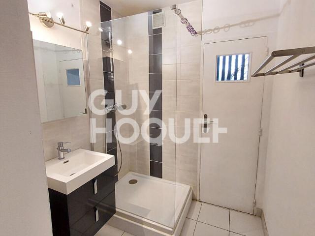 Appartement 3 pièces, 55 m² à louer à Villenave d'Ornon 33140