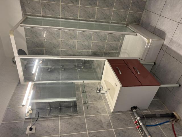 Appartement 3 pièces, 55 m² à louer à Agde 34300