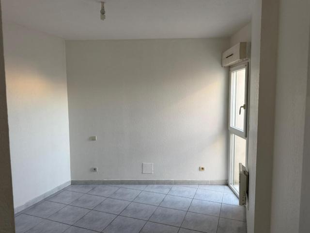 Appartement 3 pièces, 55 m² à louer à Agde 34300