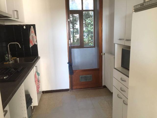 Appartement 3 pièces, 55 m² à louer à Aix en Provence 13090