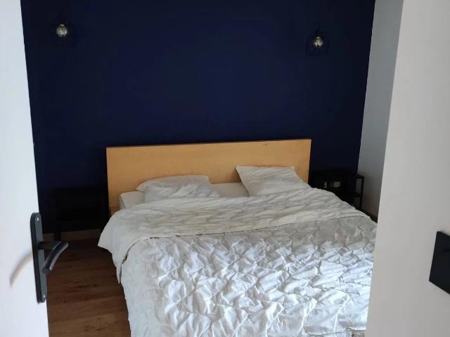Appartement 3 pièces, 55 m² à louer à Aucamville 31140