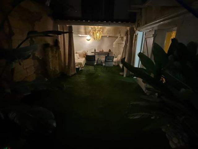 Appartement 3 pièces, 55 m² à louer à Avignon 84000