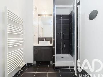 Appartement 3 pièces, 55 m² à louer à Avignon 84000