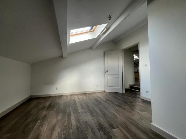 Appartement 3 pièces, 55 m² à louer à Barcelonne du Gers 32720