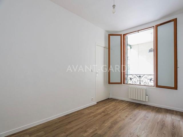 Appartement 3 pièces, 55 m² à louer à Boulogne Billancourt 92100