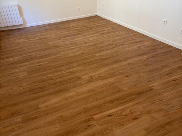 Appartement 3 pièces, 55 m² à louer à Boulogne Billancourt 92100
