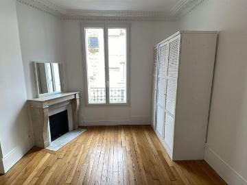 Appartement 3 pièces, 55 m² à louer à Boulogne Billancourt 92100