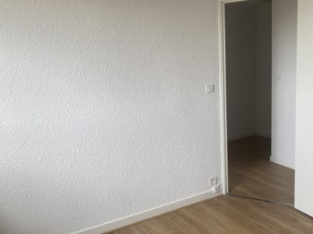 Appartement 3 pièces, 55 m² à louer à Carcassonne 11000