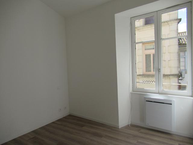Appartement 3 pièces, 55 m² à louer à Castelnaudary 11400