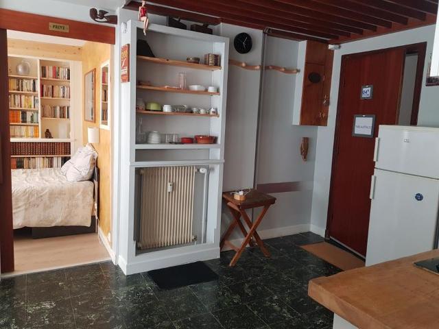 Appartement 3 pièces, 55 m² à louer à Châteauroux 36000