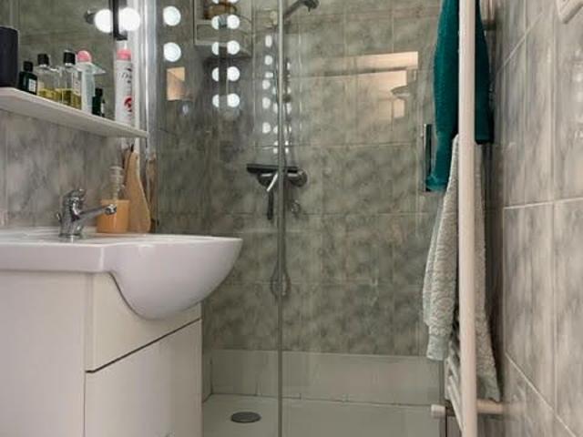 Appartement 3 pièces, 55 m² à louer à Corbeil Essonnes 91100