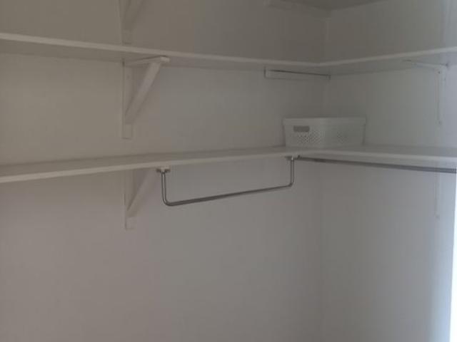 Appartement de 55m2 à louer sur Clermont Ferrand