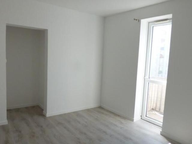 Appartement 3 pièces, 55 m² à louer à Créteil 94000