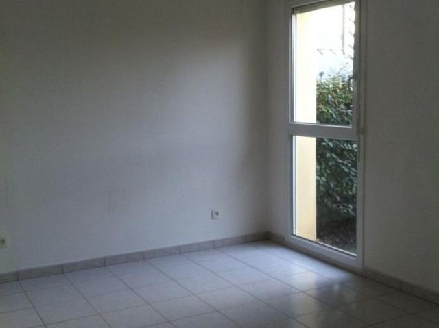 À louer, appartement 3 pièces à ELNE 66200