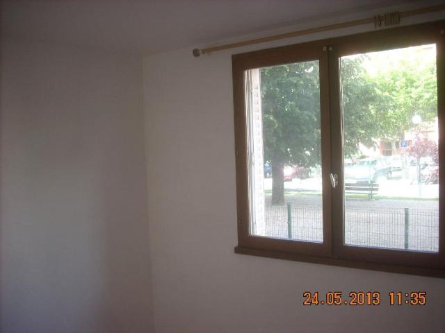 Appartement 3 pièces, 55 m² à louer à Grenoble 38000