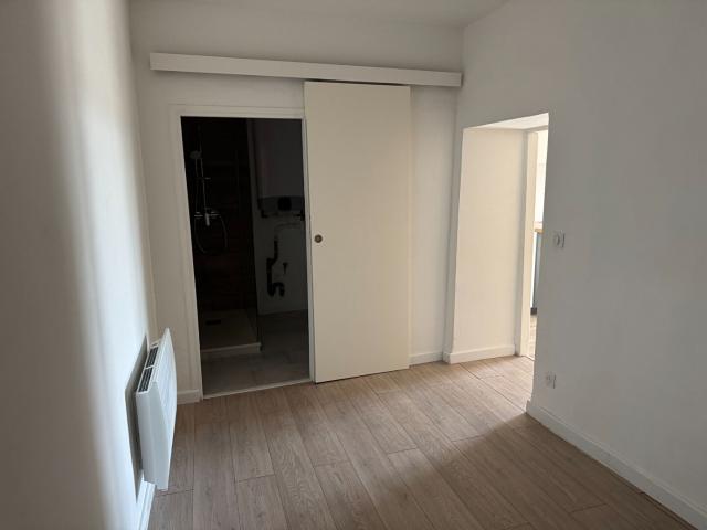 Appartement 3 pièces, 55 m² à louer à Lambesc 13410