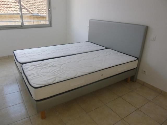 Appartement 3 pièces, 55 m² à louer à Lacapelle Marival 46120