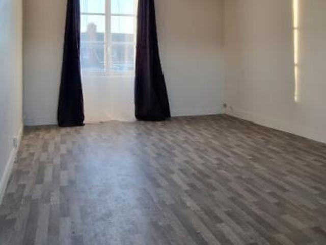 Appartement 3 pièces, 55 m² à louer à Le Mérévillois 91660