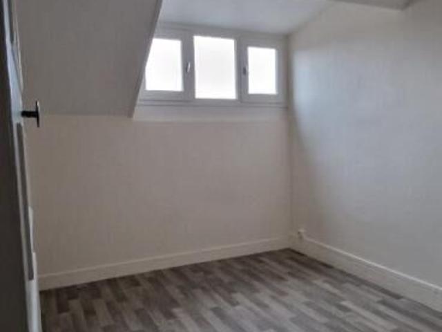 Appartement 3 pièces, 55 m² à louer à Le Mérévillois 91660