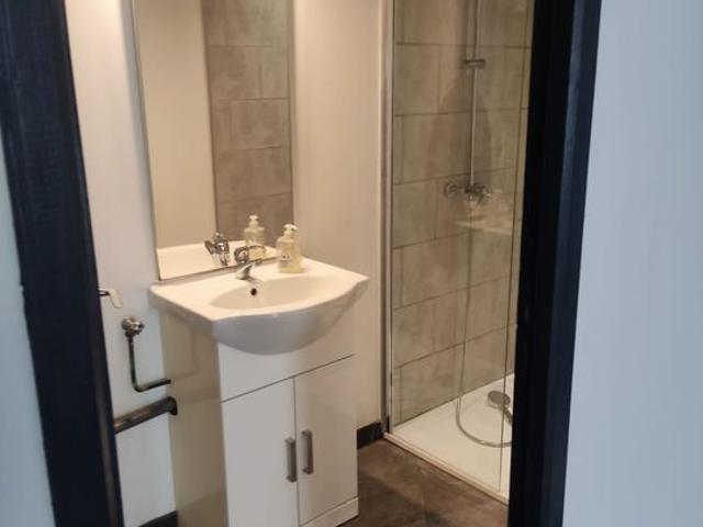 Appartement 3 pièces, 55 m² à louer à Lézignan Corbières 11200