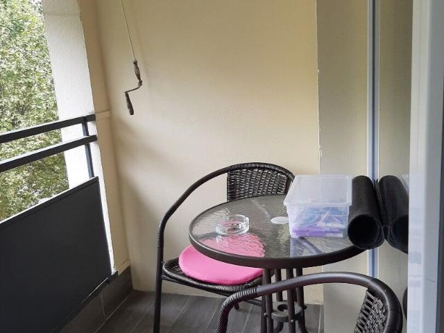 Appartement 3 pièces, 55 m² à louer à Lyon 5 69005