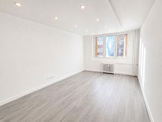 Appartement 3 pièces, 55 m² à louer à Maisons Alfort 94700