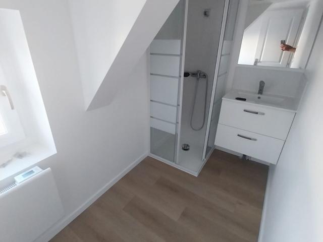 Appartement 3 pièces, 55 m² à louer à Montereau Fault Yonne 77130