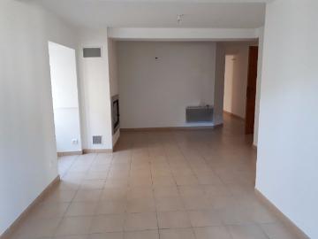 Appartement 3 pièces, 55 m² à louer à Montpezat sous Bauzon 07560