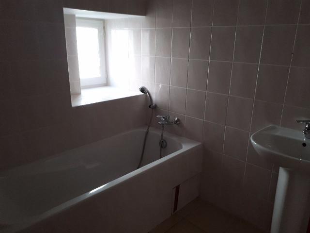 Appartement 3 pièces, 55 m² à louer à Montpezat sous Bauzon 07560