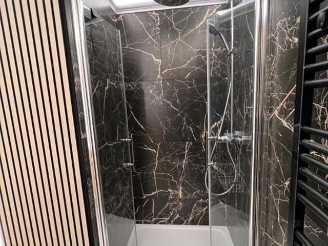 Appartement 3 pièces, 55 m² à louer à Nancy 54000
