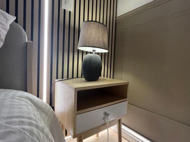 Appartement 3 pièces, 55 m² à louer à Nancy 54000