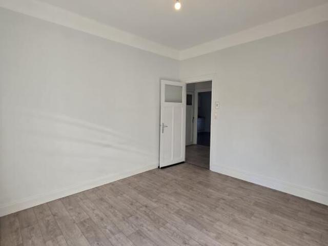 Appartement 3 pièces, 55 m² à louer à Nancy 54100
