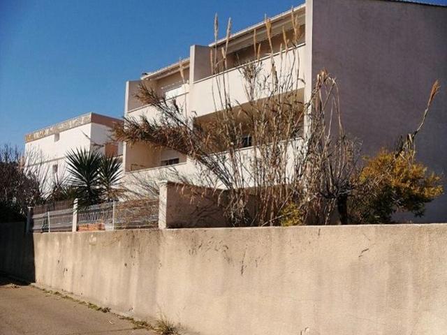 Appartement 3 pièces, 55 m² à louer à Nîmes 30000