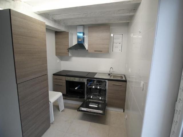 Appartement 3 pièces, 55 m² à louer à Nîmes 30000