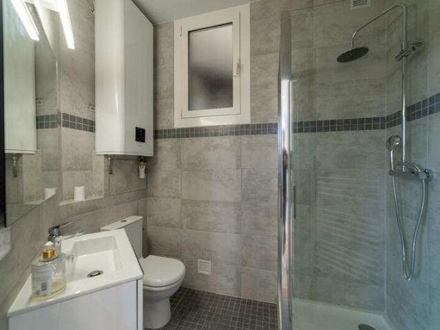 Appartement 3 pièces, 55 m² à louer à Nice 06300