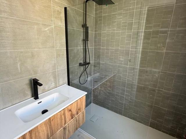 Appartement 3 pièces, 55 m² à louer à Perpignan 66000