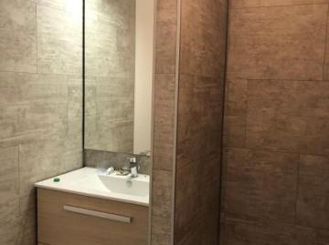 Appartement 3 pièces, 55 m² à louer à Poitiers 86000