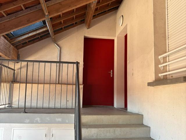Appartement 3 pièces, 55 m² à louer à Port Saint Père 44710