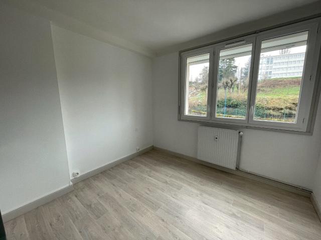 Appartement 3 pièces, 55 m² à louer à Rodez 12000